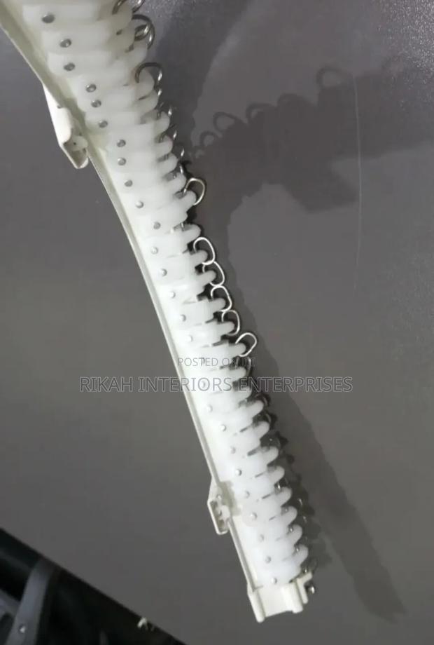 Bendable Curtain Rails Curtain Rails Environmental Friendly Justin
