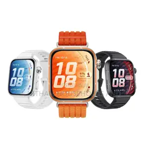 Huawei Watch Fit 5 Pro