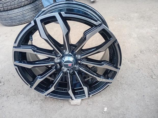 Rimes Size 16 Set of Four