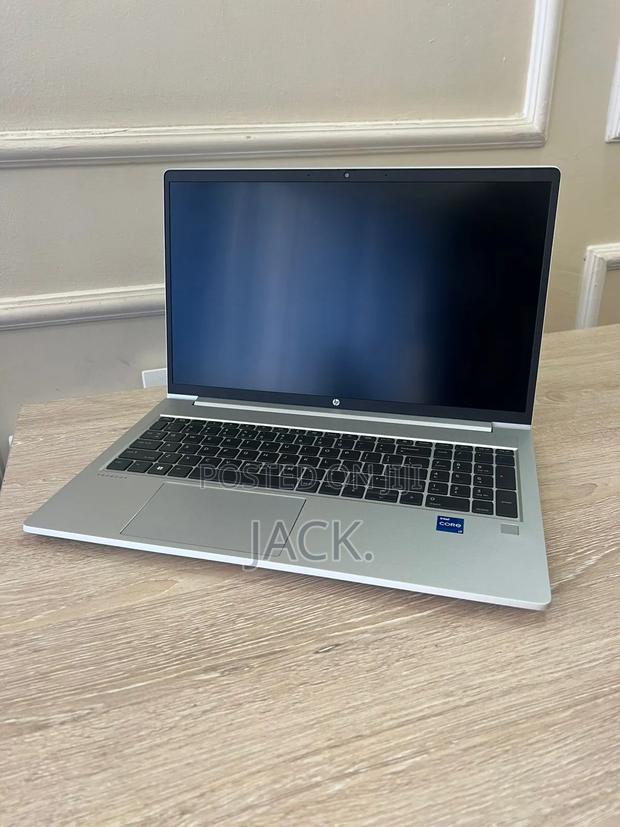 Laptop HP Probook 450 16GB Intel Core i7 SSD 512GB