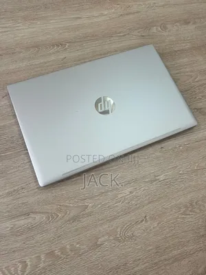 Laptop HP Probook 450 16GB Intel Core i7 SSD 512GB