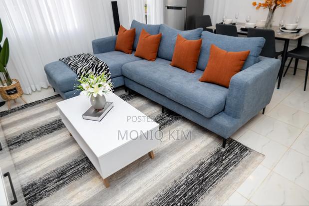 Furnished 2bdrm Apartment in Thindigua for rent - thumbnail 10