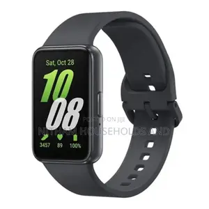 Samsung Galaxy Fit 3 Smart Watch
