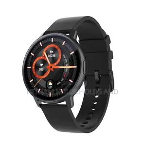 Colmi I31 Smartwatch