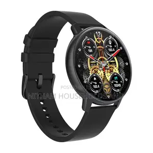 Colmi I31 Smartwatch