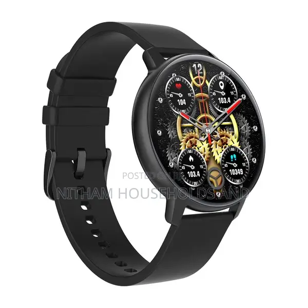 Colmi I31 Smartwatch