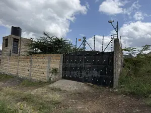 Land for 2–5 Year Lease Fully Developed Farm for Lease/Part–