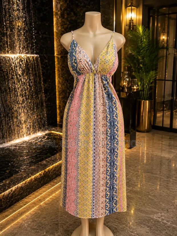 Quality Thrift Dresses - thumbnail 11