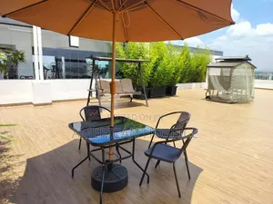Furnished 1bdrm Apartment in Pardmore Estate, Hurlingham for sale
