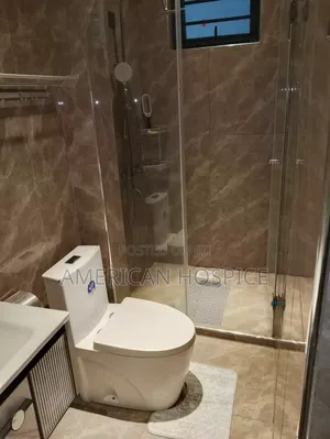 Furnished 1bdrm Apartment in Pardmore Estate, Hurlingham for sale