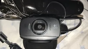 Camera Web Cam