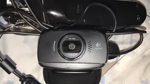 Camera Web Cam