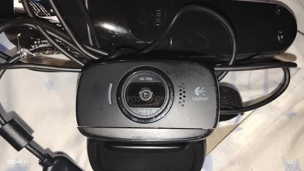 Camera Web Cam - thumbnail 2