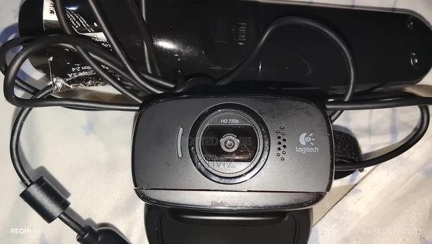 Camera Web Cam - thumbnail 3