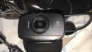 Camera Web Cam