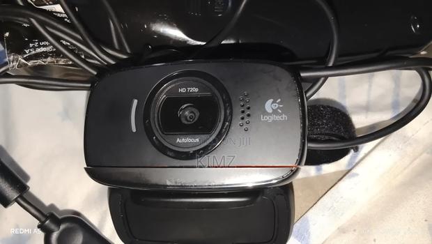 Camera Web Cam - thumbnail 4