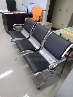 Office Bench