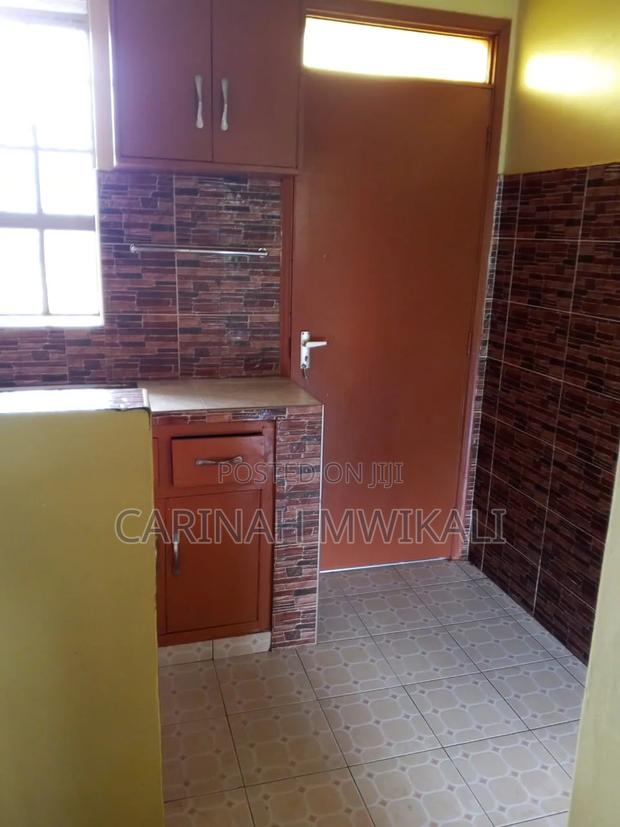 A Flat in Machakos,Kathome on a 100*100 - thumbnail 17
