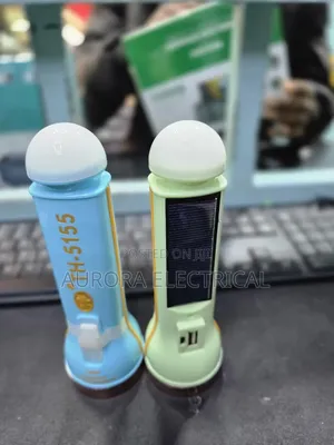 Th-5155 Torch.