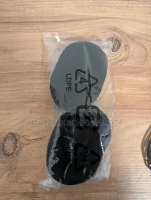 Logitech Pro X Gaming Headset – Pouch – Uk – Fully Tested