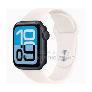 Apple Watch Series Se 3