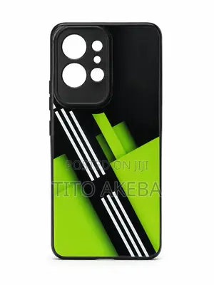Premium Samsung Galaxy S26 Ultra Cases -Shockproof