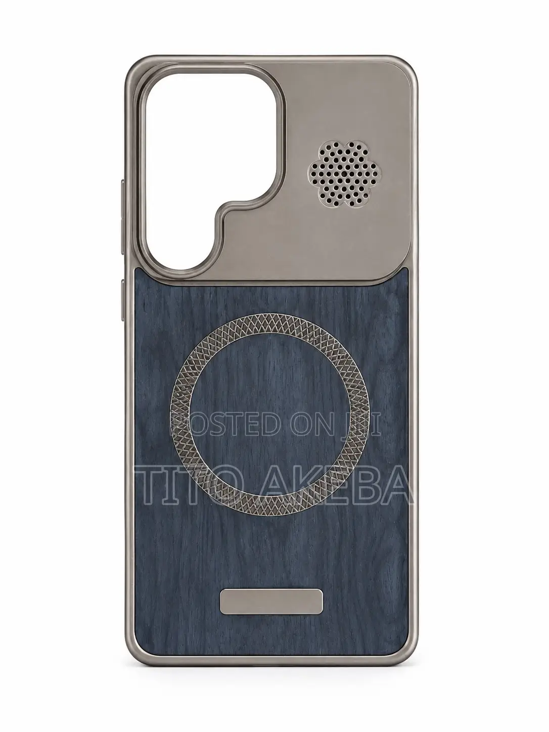 Premium Samsung Galaxy S26 Ultra Cases -Shockproof