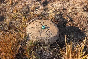 Juja Plots