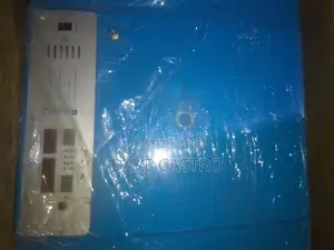 Egg Incubator