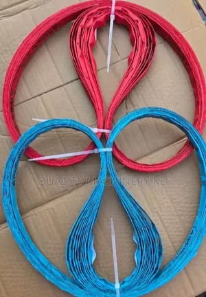 Modern Bonesaw Blade