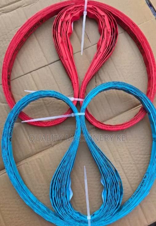 Modern Bonesaw Blade