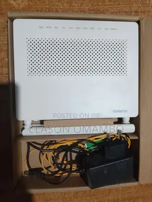 Wifi Router