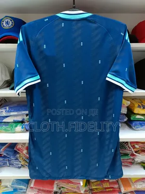 Germany Away Jersey World Cup 2026.( Player Version)