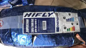 205/70r15c Hifly