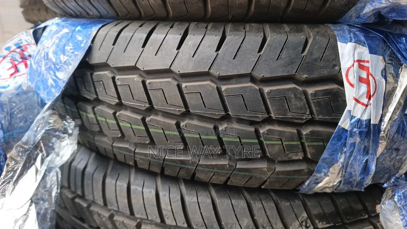 155r12c Hifly