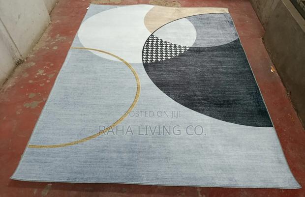 3d Carpet | Size 5x8 | Premium Quality - thumbnail 4