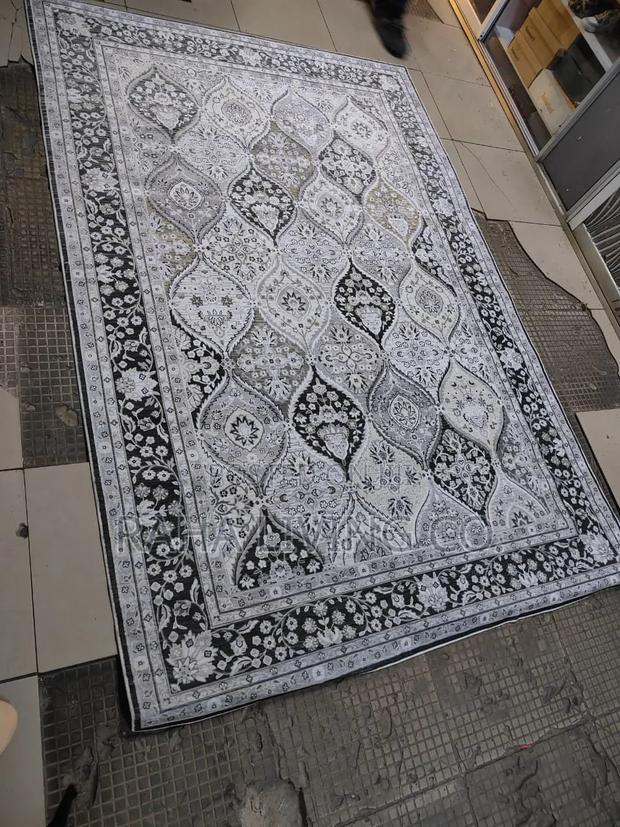 3d Carpet | Size 5x8 | Premium Quality - thumbnail 10