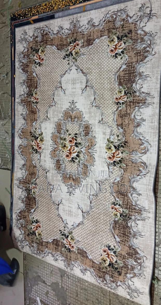 3d Carpet | Size 5x8 | Premium Quality - thumbnail 12