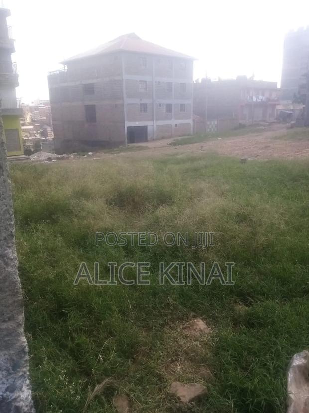 Commercial Land for Sale - thumbnail 2