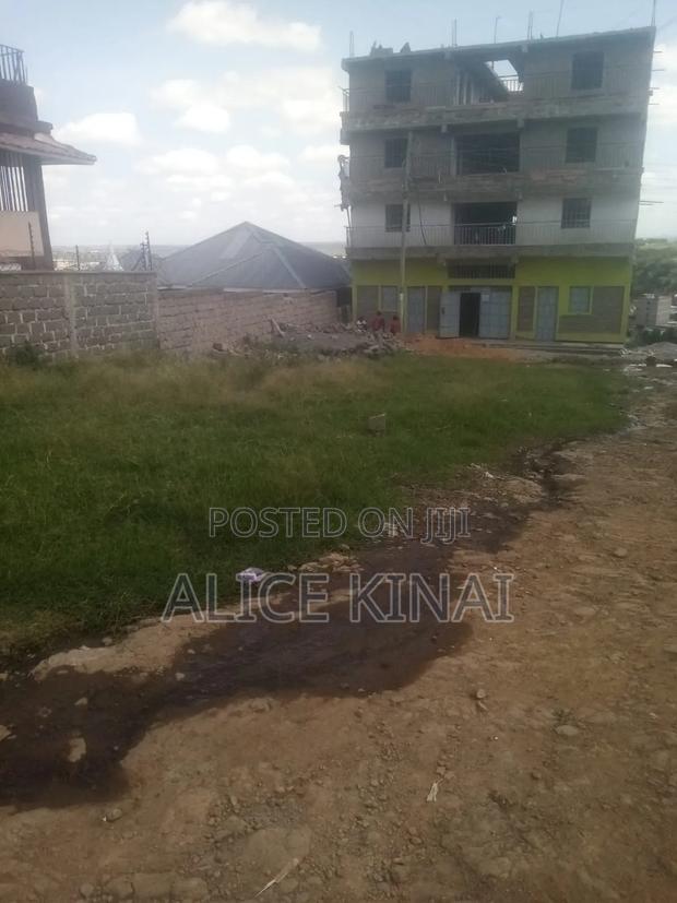 Commercial Land for Sale - thumbnail 4