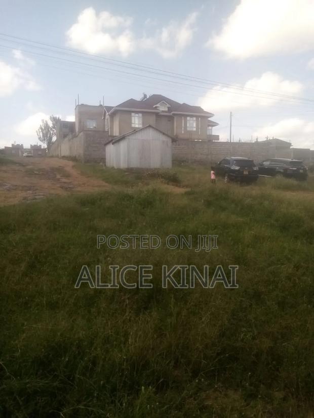 Commercial Land for Sale - thumbnail 6