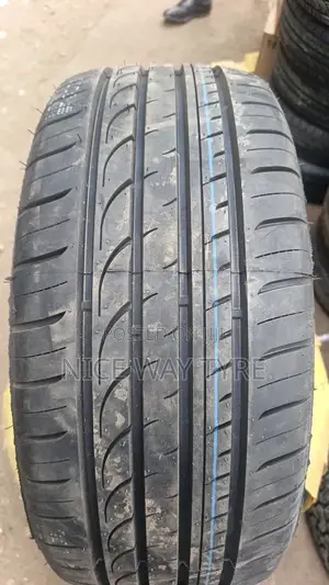 225/45r17 Tyres
