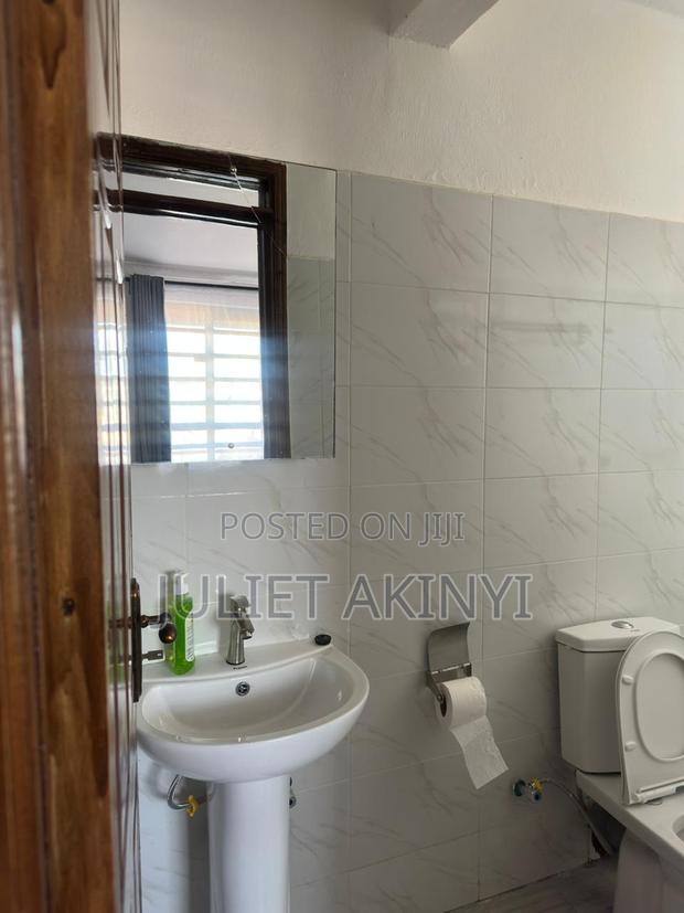 Studio Airbnb Utawala Astrol - thumbnail 6