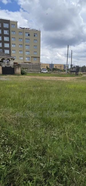 Karuguru Plots Are Scheduled for Sale.