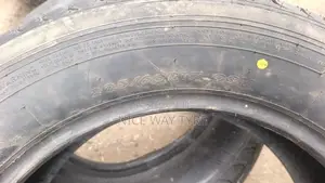 225/60r17 Maxtrek Tyres