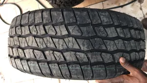 245/70r16 Teleflex