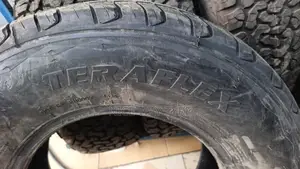 245/70r16 Teleflex
