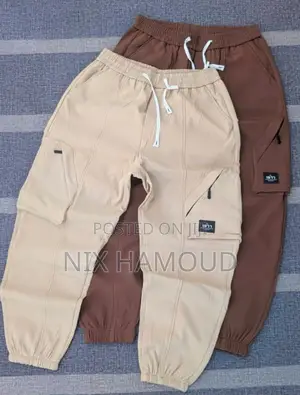 Graphic Tees