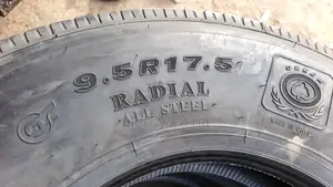 9.5r17.5 CST Tyres