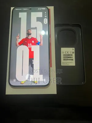Xiaomi Redmi Note 15 Pro+ 512 GB